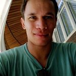 Profile Picture of Clarence Washington (@cbw8he) on Instagram