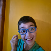 Profile Picture of Lorena Toro Y Las Historias Que Cuenta Su Hijo (@lorenatoro8082) on Youtube