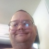 Profile Picture of Scott Webber (@scottwebber09) on Flickr