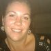 Profile Picture of Summer Chadha (@oneseason1) on Pinterest