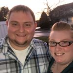 Profile Picture of Robert James Kohn (@robertjameskohn) on Instagram