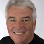 Allan Jenner - Twitter Profile Picture of Allan Jenner (@wrecaj) on Twitter