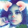 Profile Picture of Beverly Etienne (@@beverlyetienne0) on Tiktok