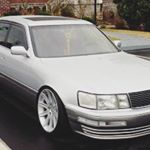 Profile Picture of Steven Crespo (@itashasenpai) on Instagram