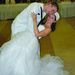 Profile Picture of Aaron Shaner (@amshaner260) on Pinterest