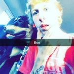 Profile Picture of Joshua Nielsen (@dead_era) on Instagram