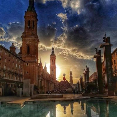 Profile Picture of JLAL Zgz Esp (@jl_avila) on Twitter