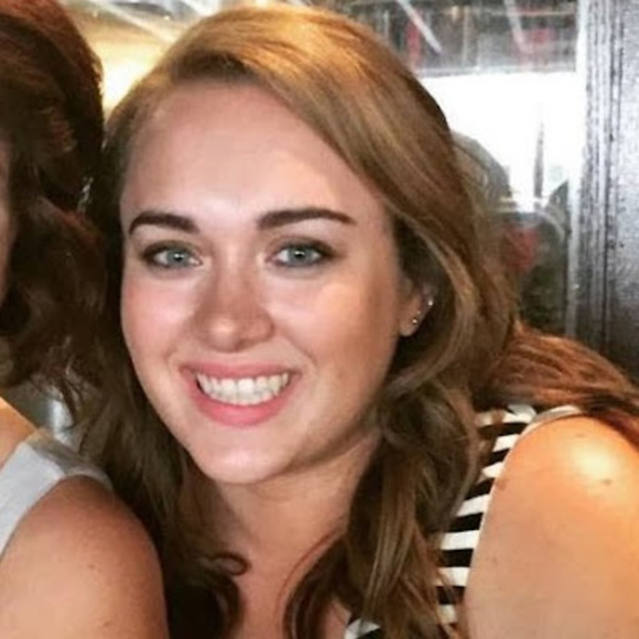 Profile Picture of Christine Keating (@christinekeatin) on Poshmark