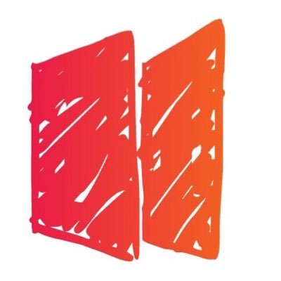 Profile Picture of SampleOn (@SampleOnBuzz) on Twitter