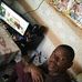 Profile Picture of John Chumba (@john.chumba.980) on Facebook