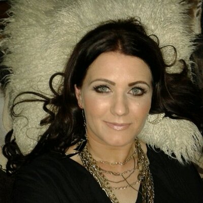 Profile Picture of Kathryn Proctor (@KathrynProctor) on Twitter