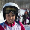 Profile Picture of Alexa Phelps (@@avphelps) on Tiktok