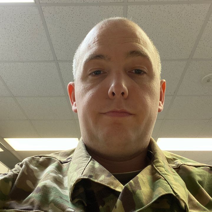 Profile Picture of John Bayer (@johnbayer1) on Tiktok