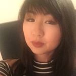 Profile Picture of Dianne Nguyen (@hongaroo) on Instagram