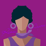 Profile Picture of Renee Ayers (@reneeayers5334) on Youtube