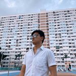 Profile Picture of Paul Soriano (@paulsorianooo) on Instagram