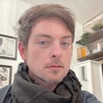 Profile Picture of Martin Kelly (@martinkellytattoo) on Instagram