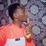 Profile Picture of Isehq Ribi (@Isehq-Ribi) on Facebook