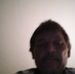 Profile Picture of Wilson Willie (@wilson.willie.773) on Facebook