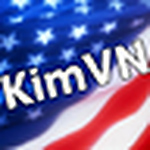 Profile Picture of Kim Van Nieuwenhuysen (@kimvn) on Flickr