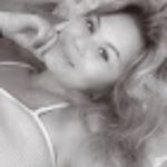 Profile Picture of Alice Carpentier (@carpentier2476) on Instagram