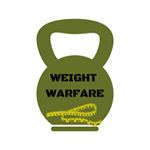 Profile Picture of Alexander Hughson (@weight_warfare) on Instagram