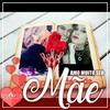 Profile Picture of Carla Bechel (@@carlabechel) on Tiktok