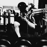 Profile Picture of Jamie Vernon Ezven Breetzke (@jaybreetzke) on Instagram