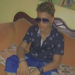 Profile Picture of froilan Rodríguezjr (@froilanrodriguezjr) on Instagram
