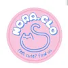 Profile Picture of nora.clo (@nora.clo) on Tiktok