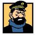 Profile Picture of Francis Haddock (@francis.haddock.35) on Facebook