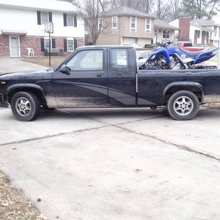 Profile Picture of Matt Mcafee (@matt.mcafee.31) on Facebook