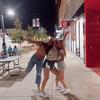 Profile Picture of paige oconnell (@paigeoconnell1) on Tiktok
