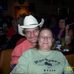 Profile Picture of Joseph Kloeppel (@joseph.kloeppel.5) on Facebook