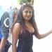 Profile Picture of Subrina Singh (@subrina.singh.359) on Facebook