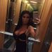 Profile Picture of Kimberly Corey (@kimberly.corey.142) on Facebook