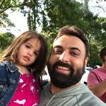 Profile Picture of Leonardo Logan Fialho Calcagno (@llfcmed) on Instagram