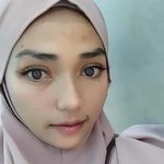 Profile Picture of Selvy Ayu Riandini Suyono (@ayuselvy01) on Instagram
