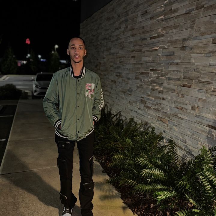 Profile Picture of Chad (@chadmoore2) on Tiktok