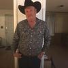 Profile Picture of joemcmillian949 (@@joemcmillian949) on Tiktok