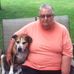 Profile Picture of Mary Lucier (@mary.lucier1) on Facebook