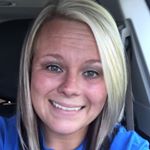 Profile Picture of Sara Imhoff 💋 (@sara.imhoff) on Instagram