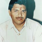 Profile Picture of Ishwer Chander Gupta (@ishwerchandergupta) on Instagram