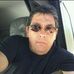 Profile Picture of Juan Carlos Campetella (@Juan-Carlos-Campetella) on Facebook