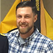 Profile Picture of Jake Lyon (@jakelyon9784) on Youtube