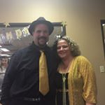 Profile Picture of Trifon Gouvas (@tgouvas) on Instagram