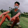 Profile Picture of ARIEL (@@arielladdaran00) on Tiktok