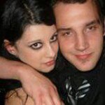 Profile Picture of Matthew Galpin (@guppy1555) on Instagram