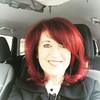Profile Picture of Alice Wilcox (@@alicewilcox0) on Tiktok