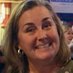 Profile Picture of Mindy Waldron (@WaldyTeachON) on Twitter